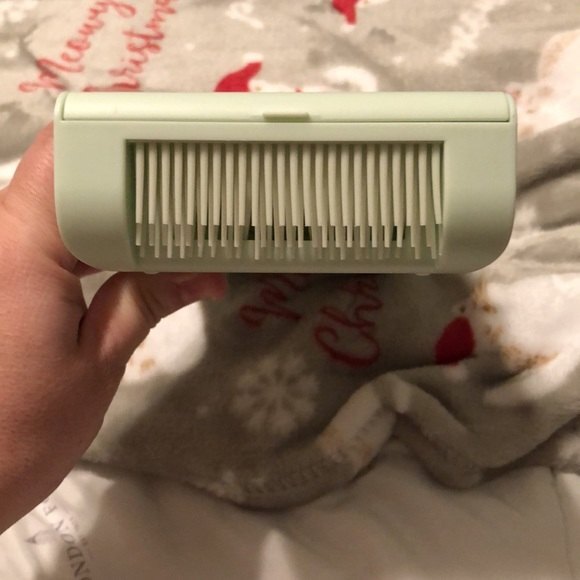 UV sanitizer by tech candy - Picture 3 of 6